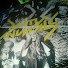 uue7SLVzSQk-channel-avatar-chals2006