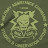 @maxoutput01 Avatar