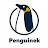 @Penguinek