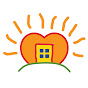 Old Mill Center for Children & Families logo