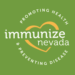 Immunize Nevada