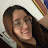 @dianacarolinaroman7152