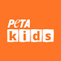 PETA Kids