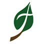Peace Church Cedar Rapids logo