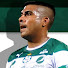 Channel Image