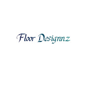 Floor Designnz
