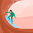 @prakashthomas4403 Avatar
