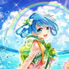 Tsuyuha Channel