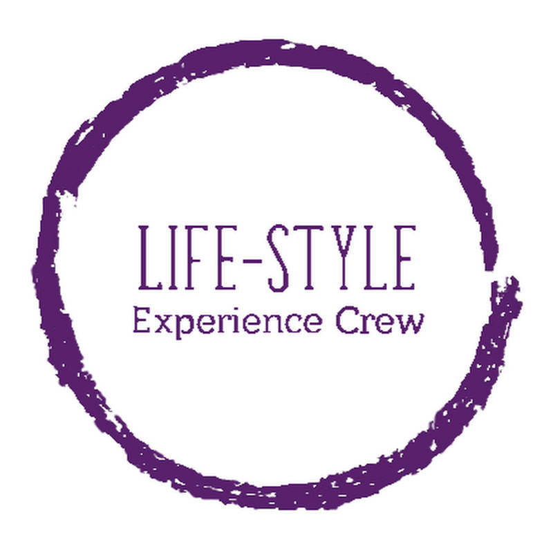 Life-Style Experience Crew