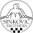 fj0Nmq2Y1YM-channel-avatar-Sinković Brothers
