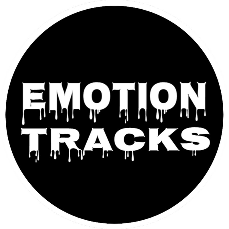 Emotion Tracks