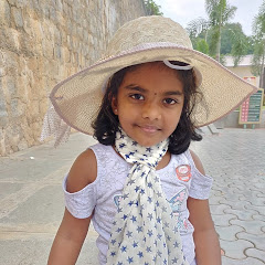 Innovative Kids Channel net worth