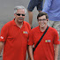 CjFyBy25l5I-channel-avatar-Ricardo Vieira