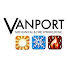 KcVAUdvHyL0-channel-avatar-Vanport Mechanical & Fire Sprinkler Inc.
