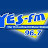 967yesfm