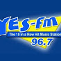 967yesfm