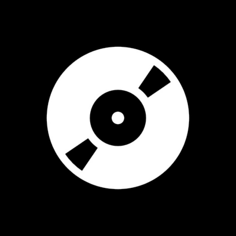 FYC BTW icon