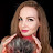 Sweet L ASMR