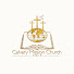 D-IaYC4V7M4-channel-avatar-Calvary Mission Church