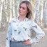 YA9WyDlyBzw-channel-avatar-ItsMyNail_InnaMaksimova
