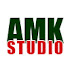 Va_KFwegZ58-channel-avatar-AMK studio Igor Lisetsky