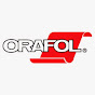 ORAFOL Americas Inc logo