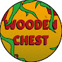 WOODEN CHEST logo