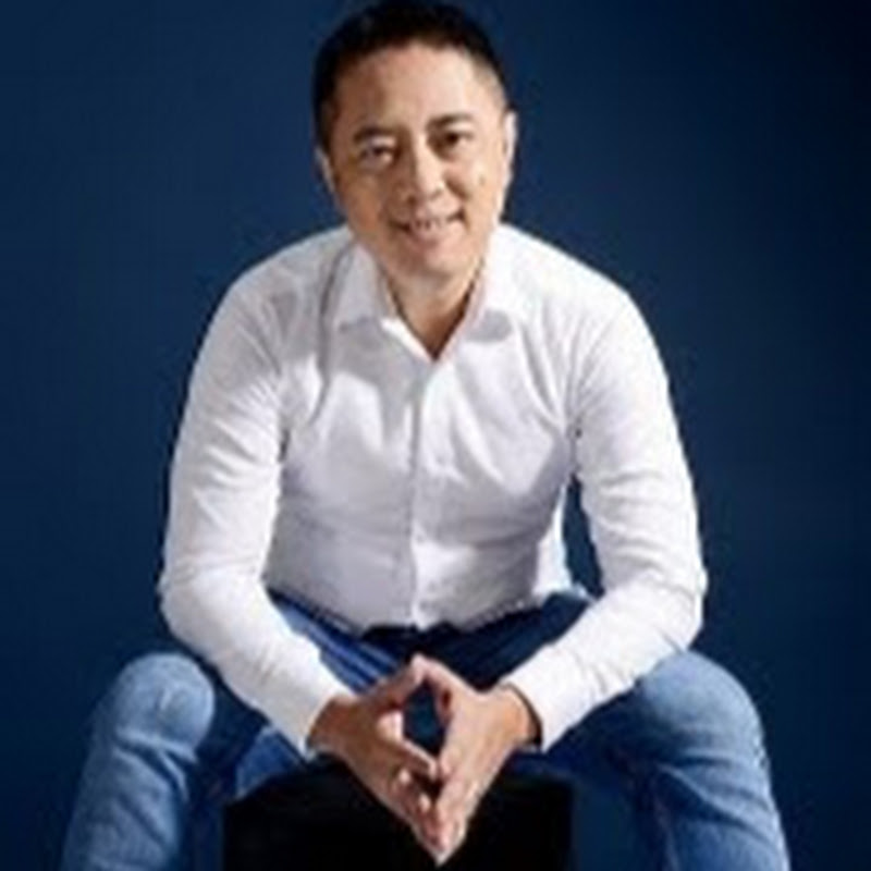 Phil Teo
