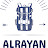 AL RAYAN