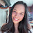 @mariarainaleenniese-abella7920's avatar