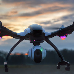 Midwest UAV Imaging