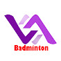 VIA Badminton
