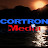 Cortron Media