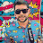 Daniel Alvarenga