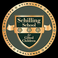 The Schilling School for Gifted Children