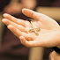 oXXMvQ8Jfck-channel-avatar-Religieuses de l'Assomption - Province de France