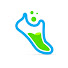 N2DXULWqkpQ-channel-avatar-Running Lab