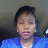 @ruthnyanamba754