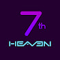 Seven Heaven Legnica