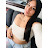 @dayannasierrarodriguez7646