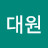 @이대원-g6j