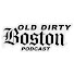 bCC6JDC4ow4-channel-avatar-Old Dirty Boston