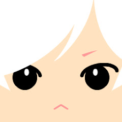 ささはたちか