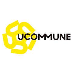 Ucommune_official