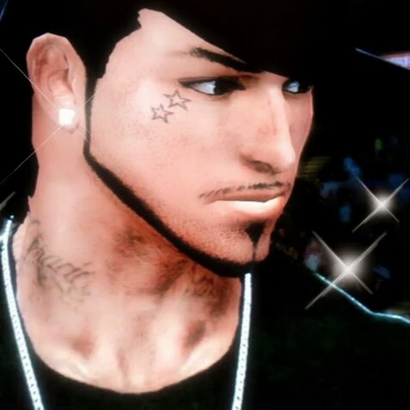 The Rated Rockstar™ Official Channel icon