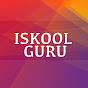 iskool guru logo