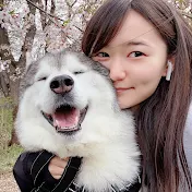 ピプピプピプ子