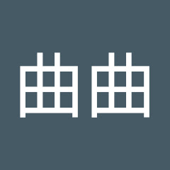 日曲曲アイコン画像