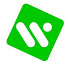Qa3KfP_NMz4-channel-avatar-Wercom Sp. z o.o.
