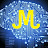 JMJ TechnoCreators